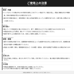 【シックなモノクロ像】15cm像（グレー） - ちょこんとフィギュア