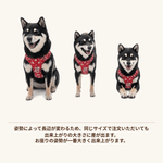 【フィギュア+キーホルダー】3cmセット - ちょこんとフィギュア
