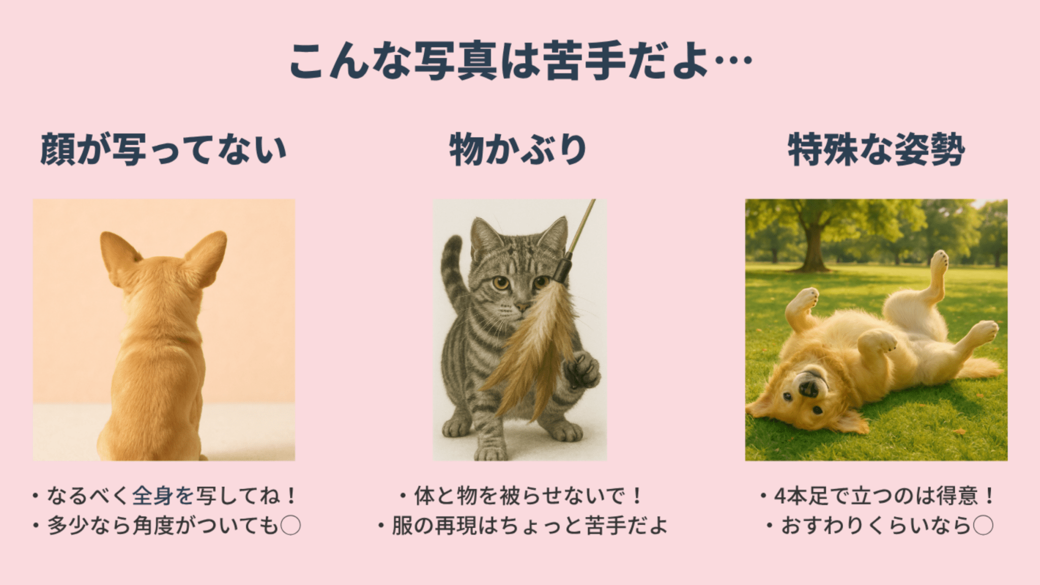 【とっておきは、このサイズで】10cmサイズ - ちょこんとフィギュア